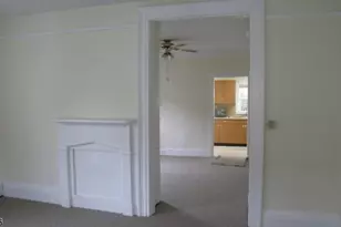 5 Wells Ave, Hampton Boro, NJ 08827 - Photo 5