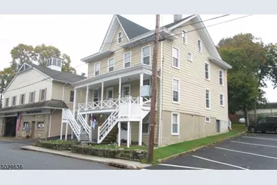 5 Wells Ave, Hampton Boro, NJ 08827 - Photo 1