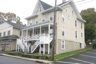 5 Wells Ave, Hampton Boro, NJ 08827 - Photo 1