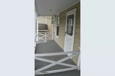 5 Wells Ave, Hampton Boro, NJ 08827 - Photo 3