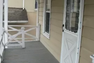 5 Wells Ave, Hampton Boro, NJ 08827 - Photo 3