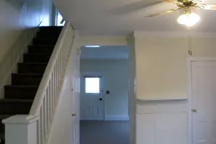 5 Wells Ave, Hampton Boro, NJ 08827 - Photo 7