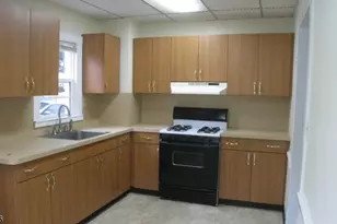 5 Wells Ave, Hampton Boro, NJ 08827 - Photo 9