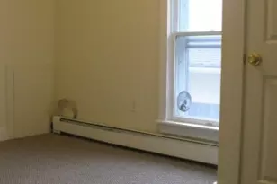 5 Wells Ave, Hampton Boro, NJ 08827 - Photo 13