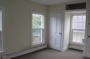 5 Wells Ave, Hampton Boro, NJ 08827 - Photo 11