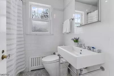 138 Alexander Ave, Montclair, NJ 07043 - Photo 23