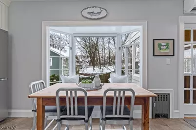 138 Alexander Ave, Montclair, NJ 07043 - Photo 13