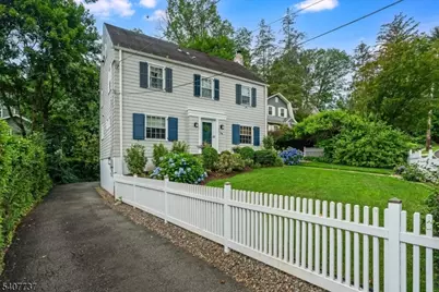 138 Alexander Ave, Montclair, NJ 07043 - Photo 33