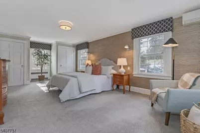 138 Alexander Ave, Montclair, NJ 07043 - Photo 17