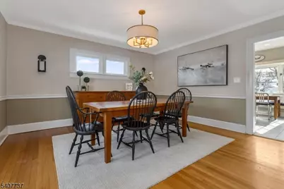 138 Alexander Ave, Montclair, NJ 07043 - Photo 9