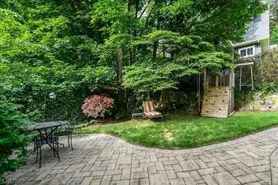 138 Alexander Ave, Montclair, NJ 07043 - Photo 31