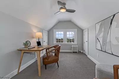 138 Alexander Ave, Montclair, NJ 07043 - Photo 27