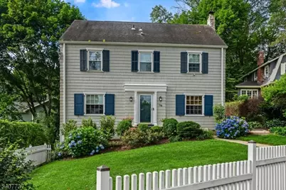 138 Alexander Ave, Montclair, NJ 07043 - Photo 1