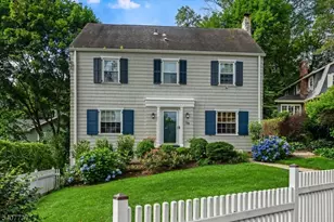 138 Alexander Ave, Montclair, NJ 07043 - Photo 1