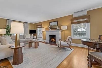 138 Alexander Ave, Montclair, NJ 07043 - Photo 5