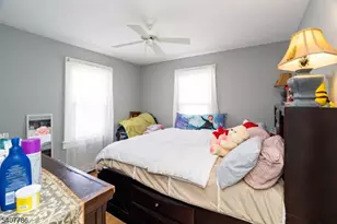 18 Elycroft Ave E, Rockaway, NJ 07866 - Photo 15