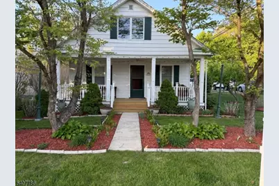 18 Elycroft Ave E, Rockaway, NJ 07866 - Photo 1