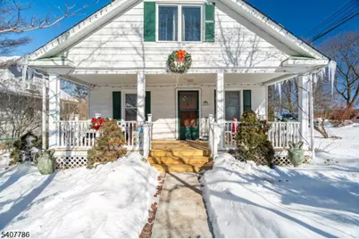 18 Elycroft Ave E, Rockaway, NJ 07866 - Photo 1