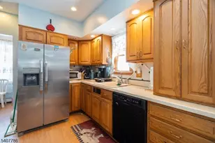 18 Elycroft Ave E, Rockaway, NJ 07866 - Photo 11