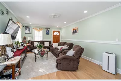 18 Elycroft Ave E, Rockaway, NJ 07866 - Photo 5