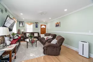18 Elycroft Ave E, Rockaway, NJ 07866 - Photo 5