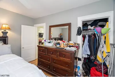 18 Elycroft Ave E, Rockaway, NJ 07866 - Photo 17