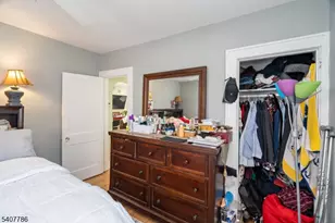 18 Elycroft Ave E, Rockaway, NJ 07866 - Photo 17