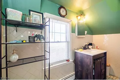 18 Elycroft Ave E, Rockaway, NJ 07866 - Photo 23