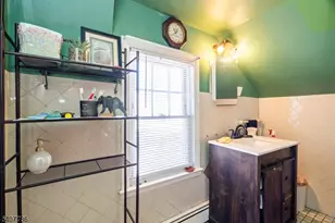 18 Elycroft Ave E, Rockaway, NJ 07866 - Photo 23