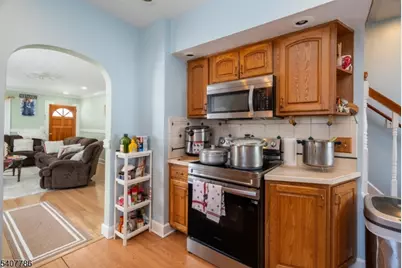 18 Elycroft Ave E, Rockaway, NJ 07866 - Photo 9