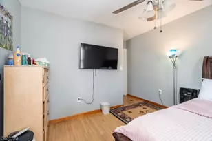 18 Elycroft Ave E, Rockaway, NJ 07866 - Photo 13