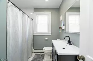 18 Elycroft Ave E, Rockaway, NJ 07866 - Photo 15