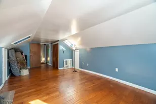 18 Elycroft Ave E, Rockaway, NJ 07866 - Photo 21