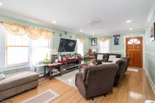 18 Elycroft Ave E, Rockaway, NJ 07866 - Photo 3