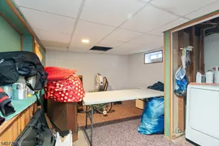 18 Elycroft Ave E, Rockaway, NJ 07866 - Photo 25