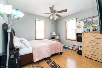 18 Elycroft Ave E, Rockaway, NJ 07866 - Photo 13