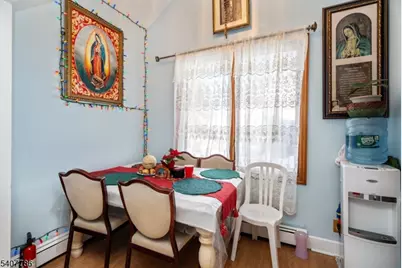 18 Elycroft Ave E, Rockaway, NJ 07866 - Photo 7