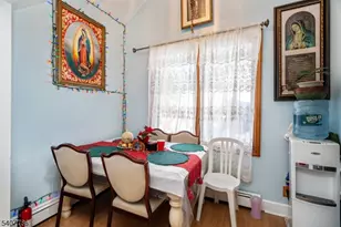 18 Elycroft Ave E, Rockaway, NJ 07866 - Photo 7