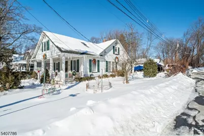 18 Elycroft Ave E, Rockaway, NJ 07866 - Photo 31