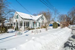 18 Elycroft Ave E, Rockaway, NJ 07866 - Photo 31