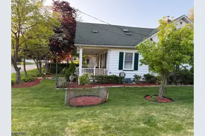 18 Elycroft Ave E, Rockaway, NJ 07866 - Photo 29