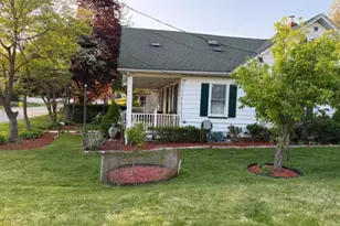 18 Elycroft Ave E, Rockaway, NJ 07866 - Photo 29