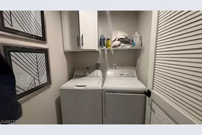 2 Drake Ct, Washington Township, NJ 07882 - Photo 15