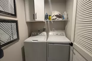 2 Drake Ct, Washington Township, NJ 07882 - Photo 15