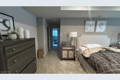 2 Drake Ct, Washington Township, NJ 07882 - Photo 13