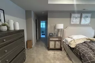 2 Drake Ct, Washington Township, NJ 07882 - Photo 13