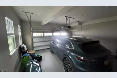 2 Drake Ct, Washington Township, NJ 07882 - Photo 19