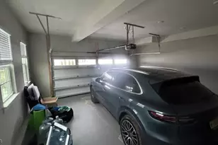 2 Drake Ct, Washington Township, NJ 07882 - Photo 19