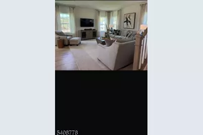 2 Drake Ct, Washington Township, NJ 07882 - Photo 7