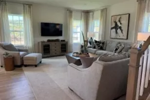 2 Drake Ct, Washington Township, NJ 07882 - Photo 7